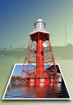 OOB---Lighthouse-Port-Adelaide_1000px