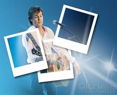 OOB-Polaroid-Paul-McCartney