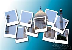 OOB-Polaroid-Taj_Mahal