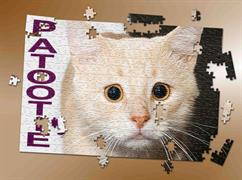 Patootie-Jigsaw